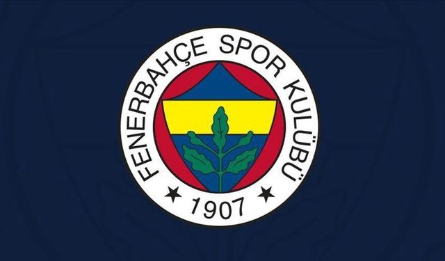 Fenerbahçe’den Transferde “Geleceğe Umut” Hamlesi
