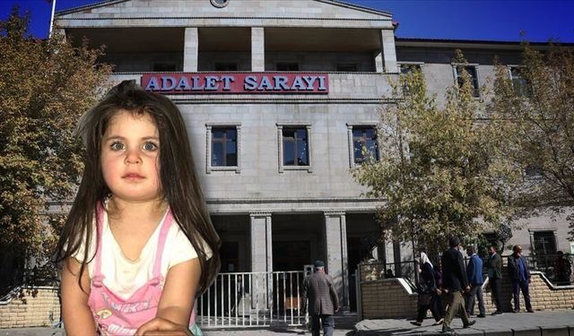 Leyla’nın ölümü davasında yeniden tutuklama