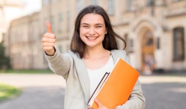 Öğrenci affı geliyor, kimlerin yararlanacağı belli oldu