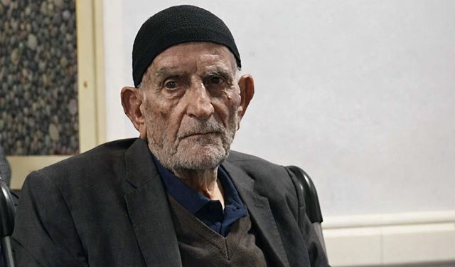 Demiralp Ailesi’nden taziye teşekkürü