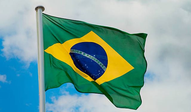 Otobüsü devrildi: 16 ölü, 44 yaralı