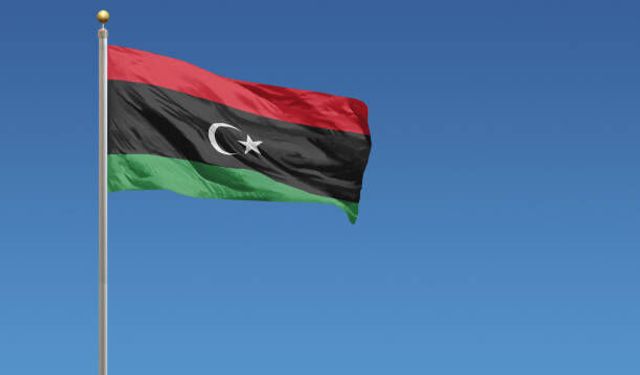 Libya Başsavcılığı’ndan 'Seyfülislam Kaddafi’ açıklaması
