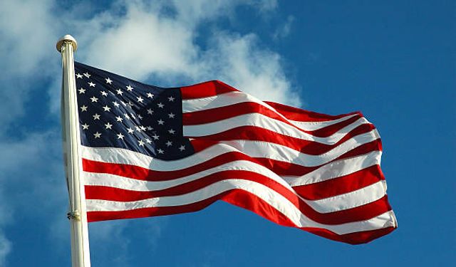 ABD, İran'ın o talebini reddetti