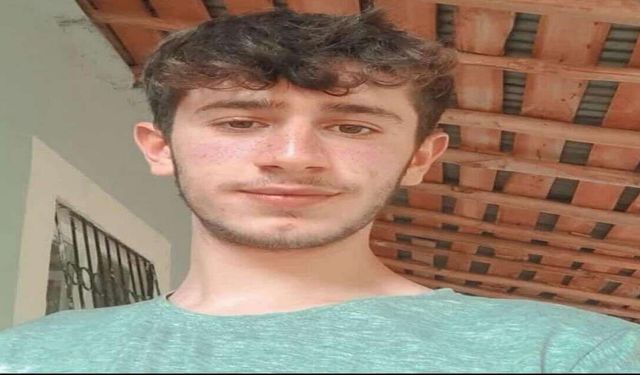 Kaçar Ailesinden taziye teşekkür mesajı