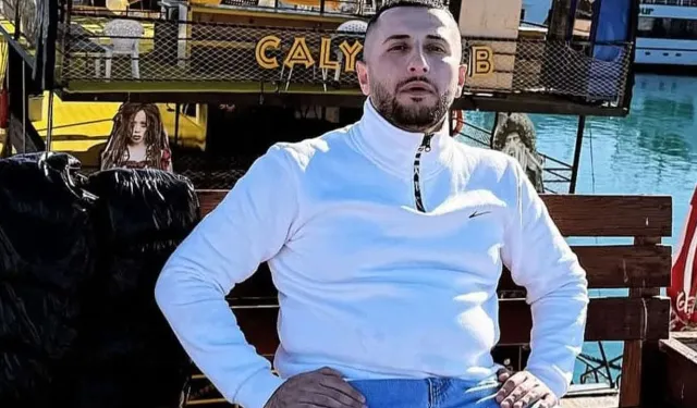 Hakkarili gençten haber alınamıyor