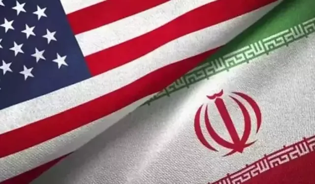 ABD-İran görüşmesi bugün Umman'da yapılacak