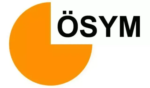 5 binden fazla aday e-YDS’de ter dökecek