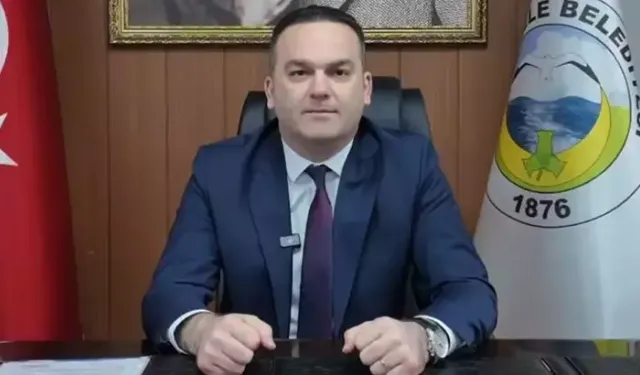 Hasbi Dede hakkında “çocuğa karşı istismar” suçundan dava