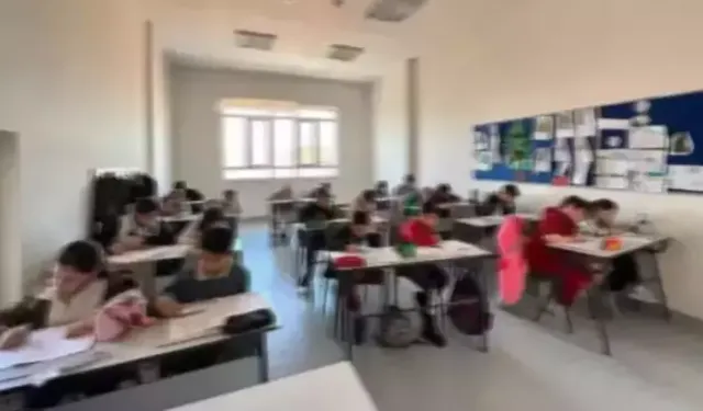 Rekabet Kurumu’ndan özel okullara fiyat artışı soruşturması