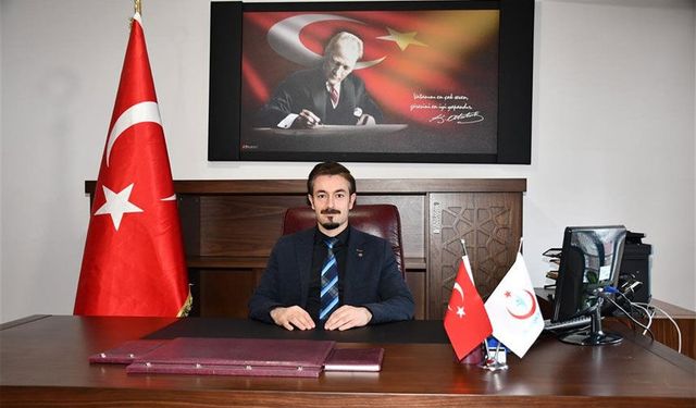 Hakkari’de hedef: Yüzde yüz sigarasız hayat