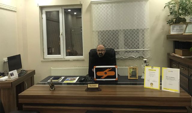 Çölemerik Emlak’tan kurumsal güvence