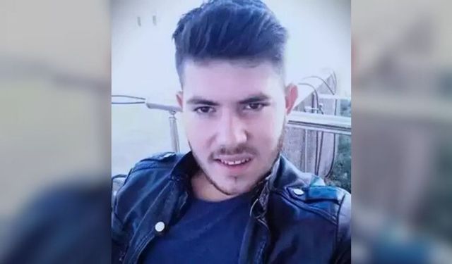 Diyarbakır’da 9 yıldır aranan gençten acı haber