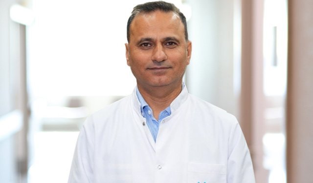 Elektronik sigarada duman olmaması, zararını yok etmez