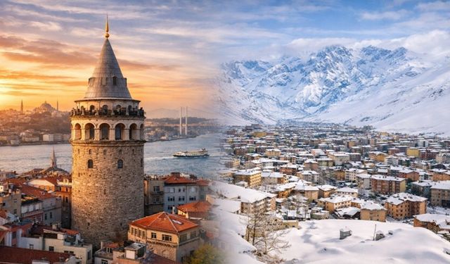 İstanbul’da kaç Hakkarili yaşıyor? Rakam şaşırttı!