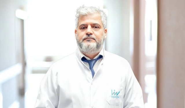 Hareketsiz yaşam genç yaşta kalp hastalıklarını artırdı