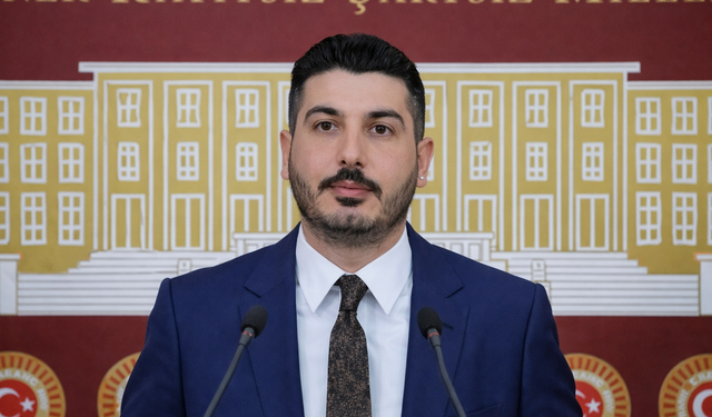 Düşünmez: Sorumluluklarınızı yerine getirin!