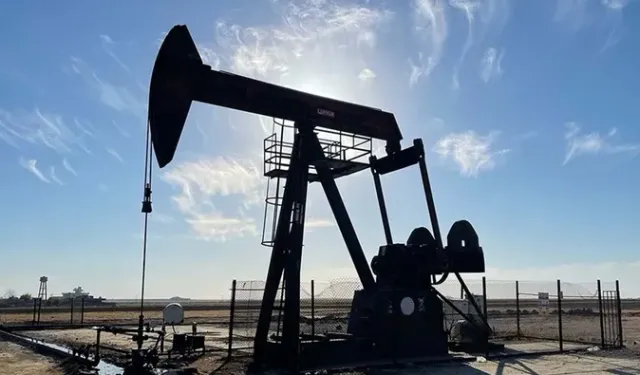 Hakkari’de petrol arama süresi uzatıldı