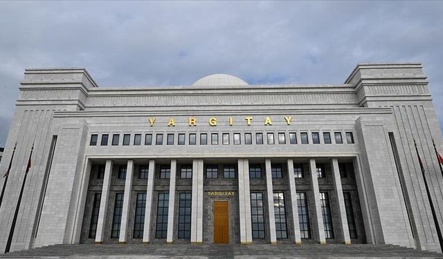 Ehliyetsiz ama hatasız sürücüye tazminat hakkı