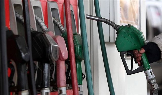 Tartı ve ölçü aletleri için periyodik muayene uyarısı