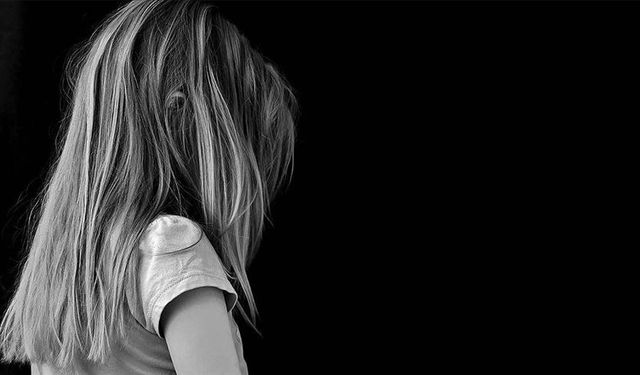 Avustralya’da Epstein benzeri çocuk istismarı skandalı