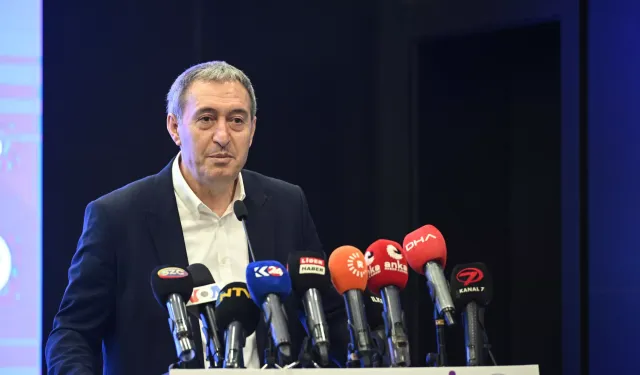 DEM Parti isim değişikliği iddialarını yalanladı