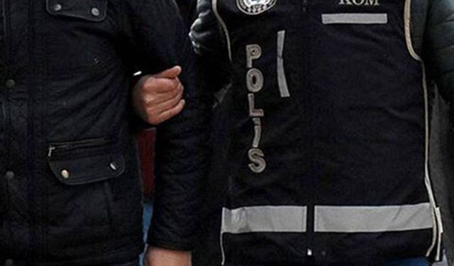 Diyarbakır’daki kuruma kayyım atandı