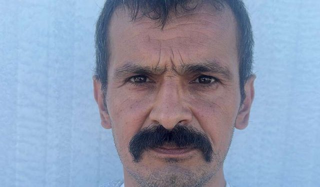 Hakkarili Çallı trafik kazasında hayatını kaybetti