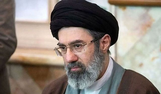 İran’ın yeni lideri: Mücteba Hamaney kimdir?