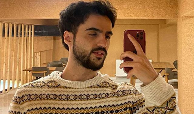 Hakkarili öğretmen sokak ortasında bıçaklandı