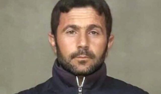 5 çocuk annesi, tartıştığı eşini bıçakladı