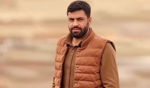 Van’daki ölüm soruşturmasında baba ve kardeş gözaltında