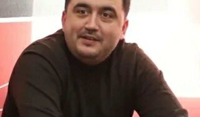 CHP ilçe başkanı bıçaklı saldırıda yaralandı; 4 gözaltı