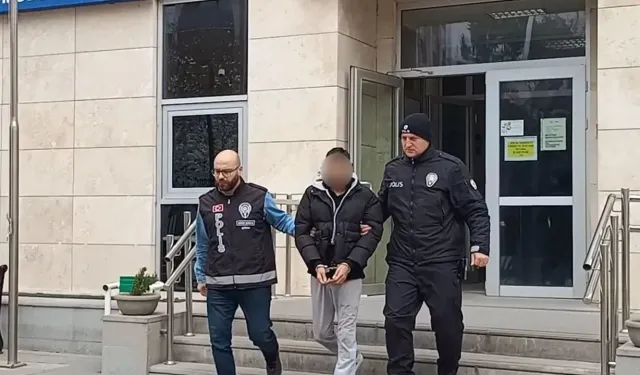 Van'da farklı suçlardan aranan 180 kişi yakalandı