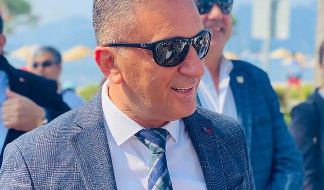 4 ilde tefecilik operasyonu; 8 gözaltı