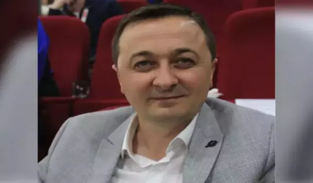 Bolu soruşturmasında yeni karar: Ev hapsi kaldırıldı