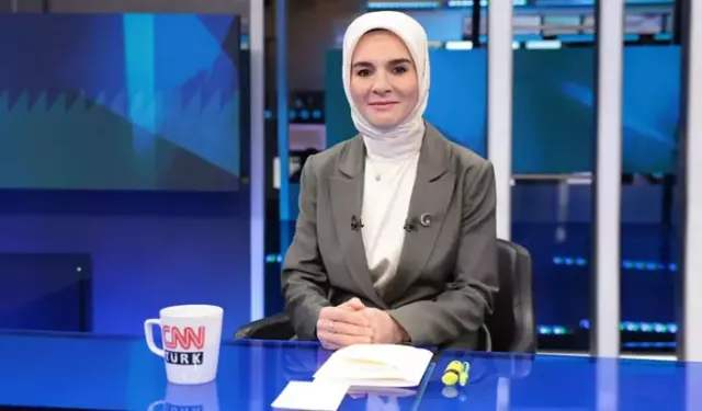 Doğum izni 24 haftaya çıkarıldı