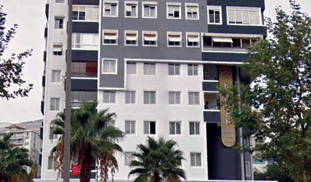 250 gündür aranan firari deprem sanığı yakalandı