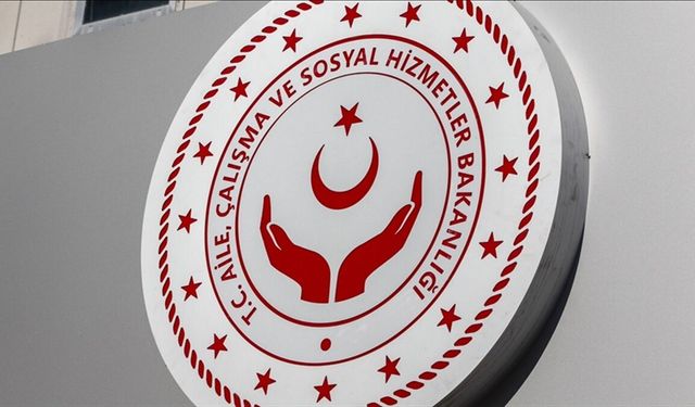 Evsizlere konaklama süresi uzatıldı