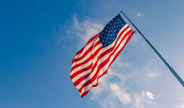 ABD, Doğu Pasifik'te bir tekneyi vurdu: 6 ölü