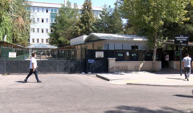 Ameliyatta hayatını kaybetti, aile dava açtı