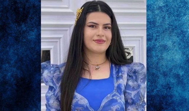 Aylan Diri'nin ailesinden taziye teşekkür mesajı