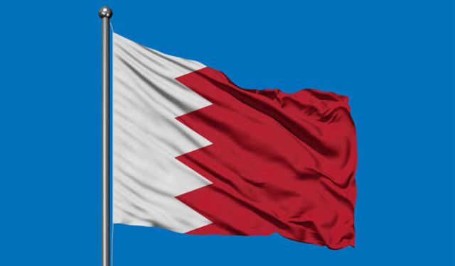 Bahreyn: 78 füze ve 129 İHA düşürüldü