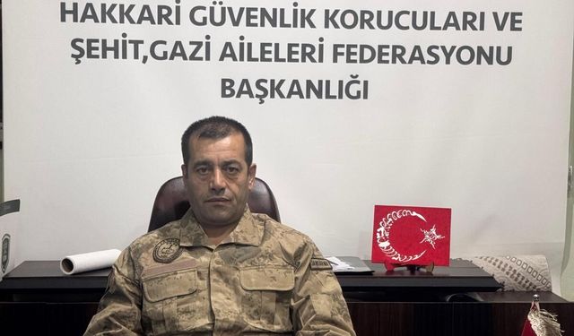 Başkan Yıldırım Öztepe'den bayram mesajı