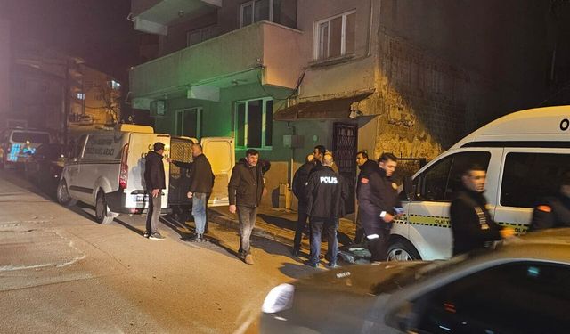 300 milyonluk dolandırıcılıkla suçlanan emlakçı ölü bulundu