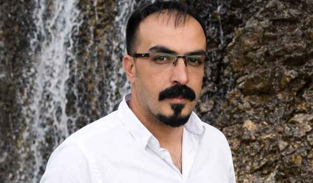 Çapik ailesi’nden taziye teşekkür mesajı