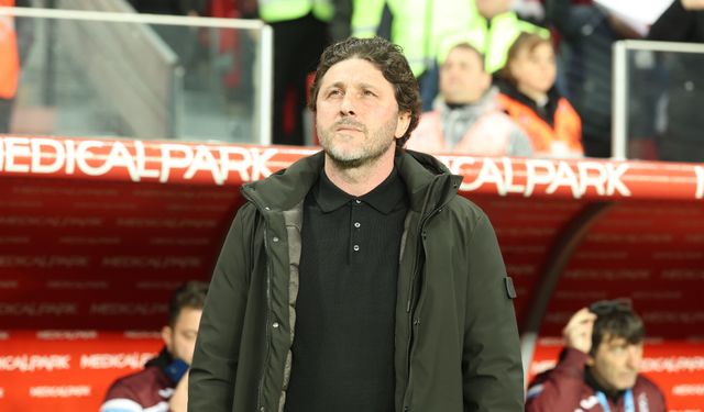 Deplasmanda Fatih Tekke etkisi zirveye taşıdı