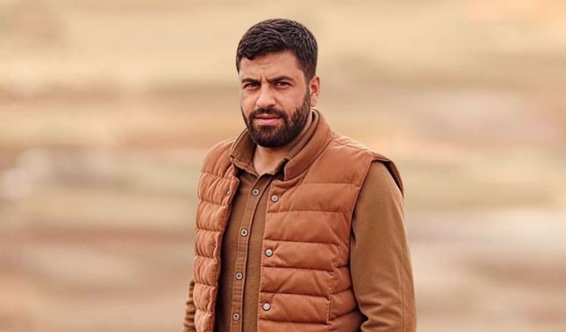 Van’da günlerdir beklenen cenaze alındı