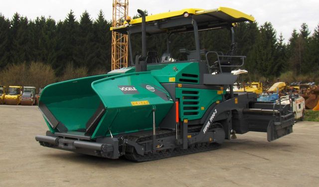 HAKKARİ BELEDİYE BAŞKANLIĞI ARAÇ KİRALAMA HİZMETİ ALINACAKTIR