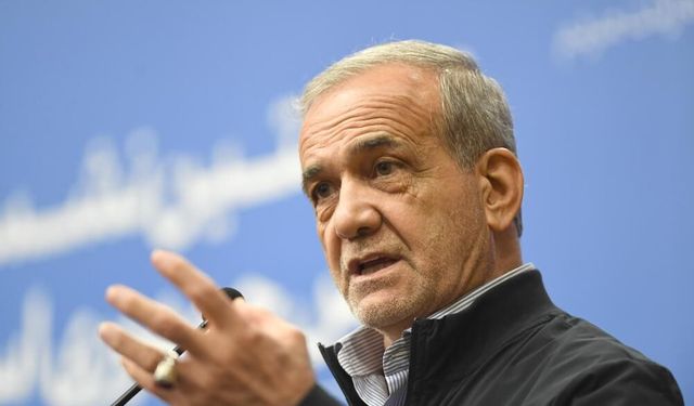 Komşu ülkelerle kardeşiz, saldırıya karşılık veririz