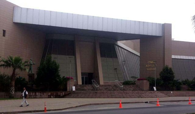 Sahte TOKİ sitesiyle dolandırdılar: 25 tutuklama